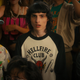 Netflix can’t renew your favorite shows, but it can spend $30 million per episode of <i>Stranger Things</i><i></i>